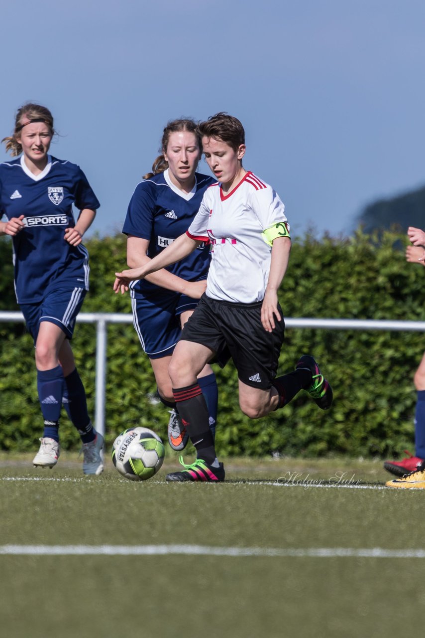 Bild 358 - Final Four